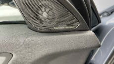 BMW 1 Series 118i M Sport 5dr Step Auto Petrol Hatchback